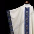 ORNAT MARYJNY 64260