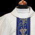 ORNAT MARYJNY 64260