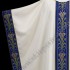 ORNAT MARYJNY 64260