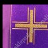 ORNAT 67830