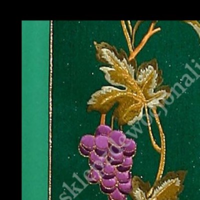 ORNAT 67831