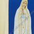ORNAT MARYJNY 74291
