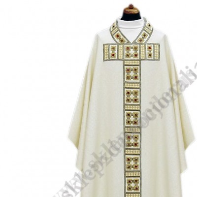 ORNAT 85987