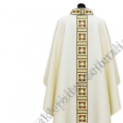 ORNAT 85987