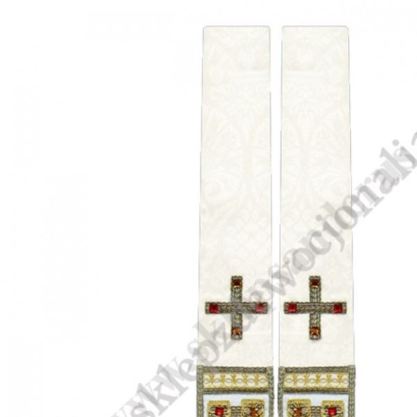 ORNAT 85987