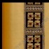 ORNAT 87180