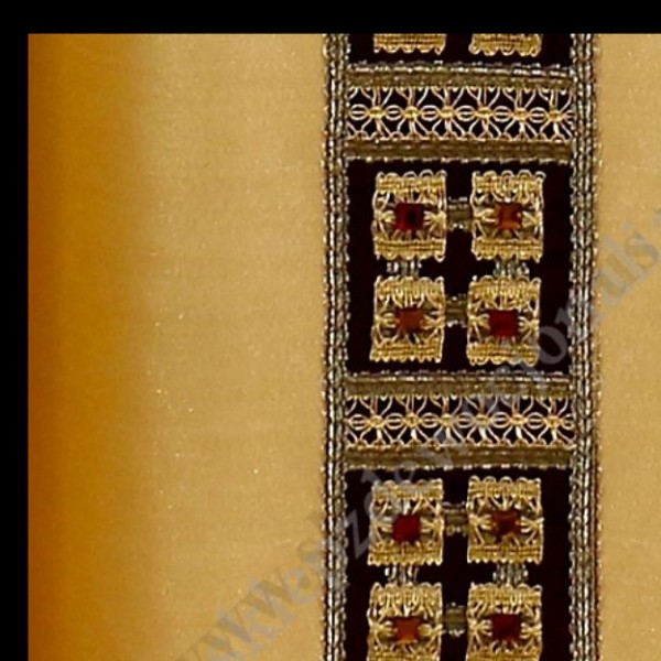 ORNAT 87180