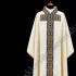 ORNAT MARYJNY - 87483