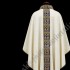 ORNAT MARYJNY - 87483