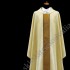 ORNAT 89961
