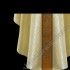 ORNAT 89961