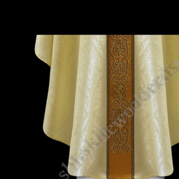 ORNAT 89961