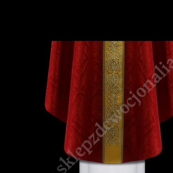 ORNAT 89962