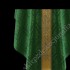 ORNAT 89963