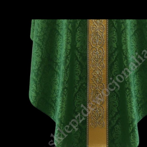 ORNAT 89963