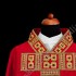 ORNAT 87178