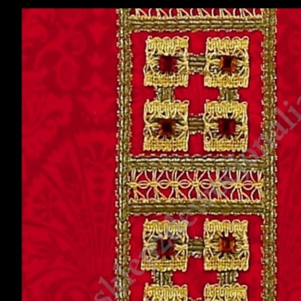 ORNAT 87178