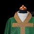 ORNAT 87491