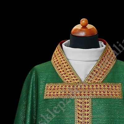 ORNAT 87491