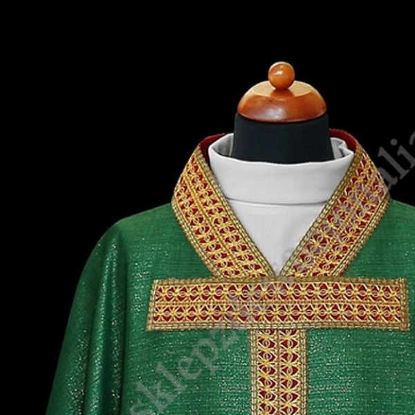 ORNAT 87491