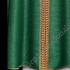ORNAT 87491