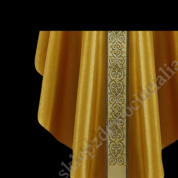 ORNAT 89964