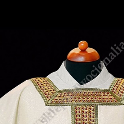 ORNAT 80267