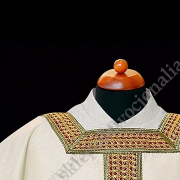 ORNAT 80267