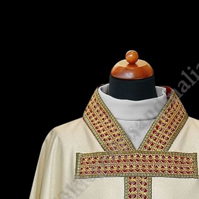 ORNAT 87489