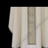 ORNAT 89914