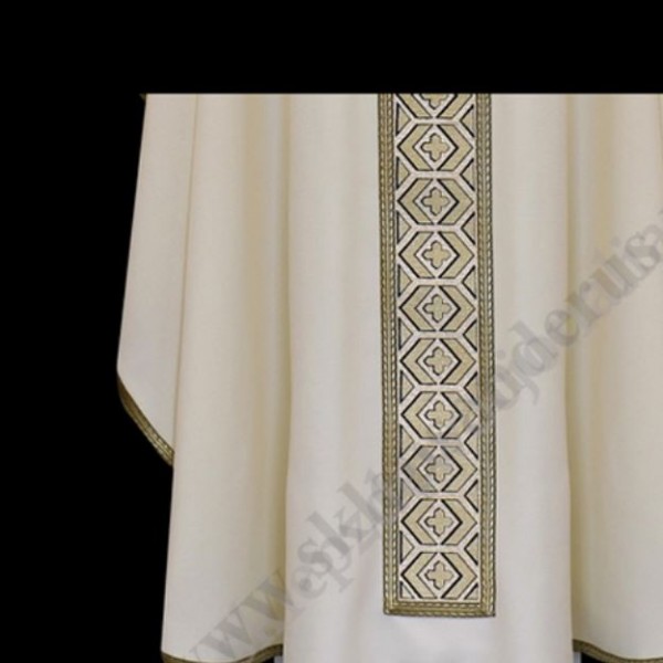 ORNAT 89914