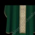 ORNAT 89916
