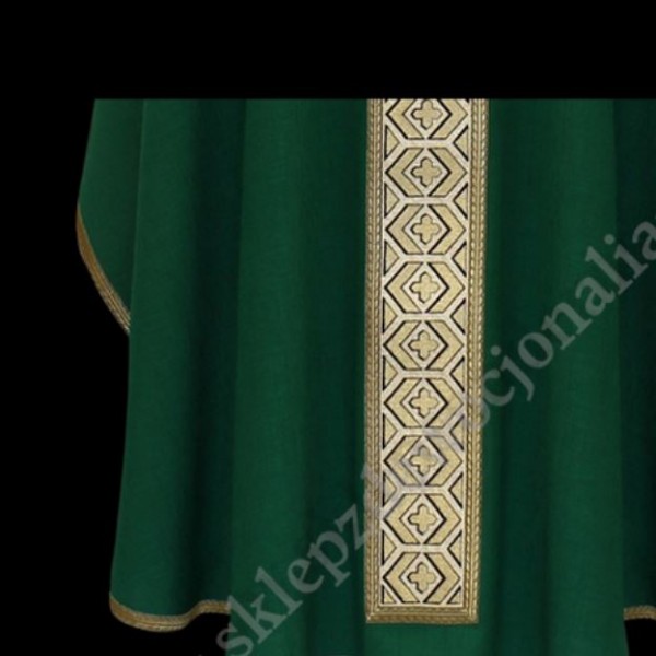 ORNAT 89916