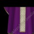 ORNAT 89917
