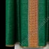 ORNAT 80302