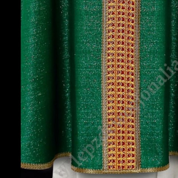 ORNAT 80302
