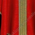 ORNAT 80303