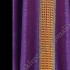 ORNAT 80304