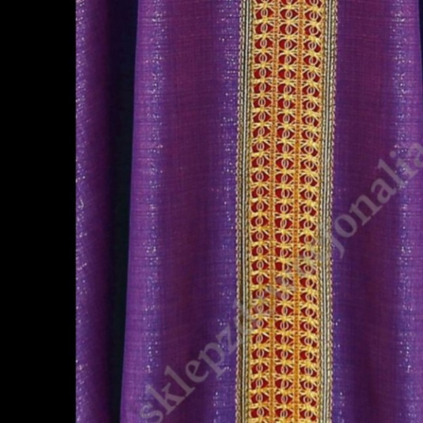 ORNAT 80304