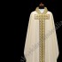 ORNAT 89930