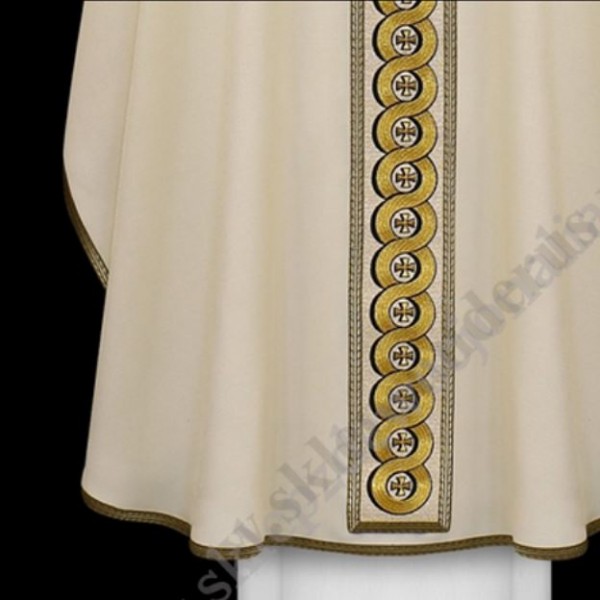 ORNAT 89930