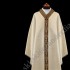 ORNAT 80268
