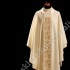 ORNAT 67837