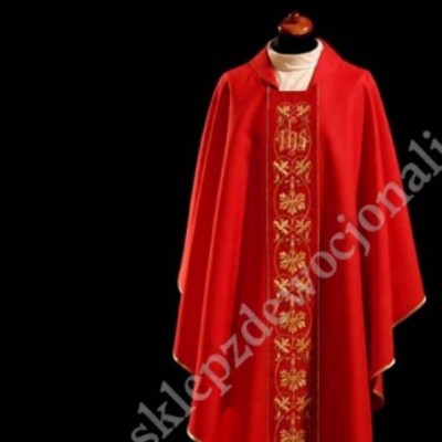 ORNAT 67838
