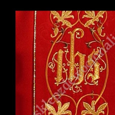 ORNAT 67838