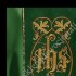 ORNAT 67840