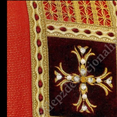 ORNAT 80260