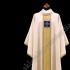 ORNAT 80261