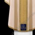 ORNAT 80261