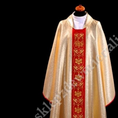 ORNAT 67841